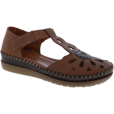 VENUS KIM 18793505 - VENUS - Sole Desire Shoes